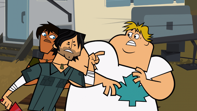 File:Not All Red Carpets and Pool Parties.png