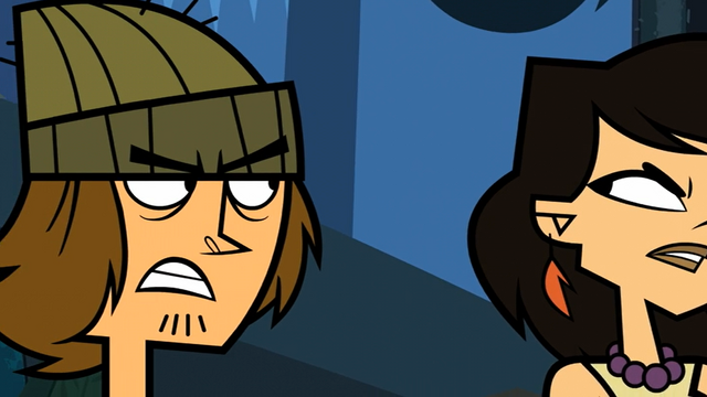 File:Shawn Sky stare down.png