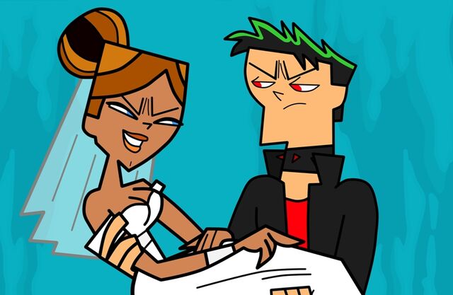File:3x25-Cody-and-Sierra-total-drama-island-15070852-480-270.jpg