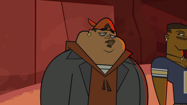 File:B eliminated.png