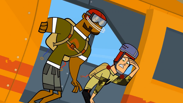 File:DJTrentFirstchallenge.png
