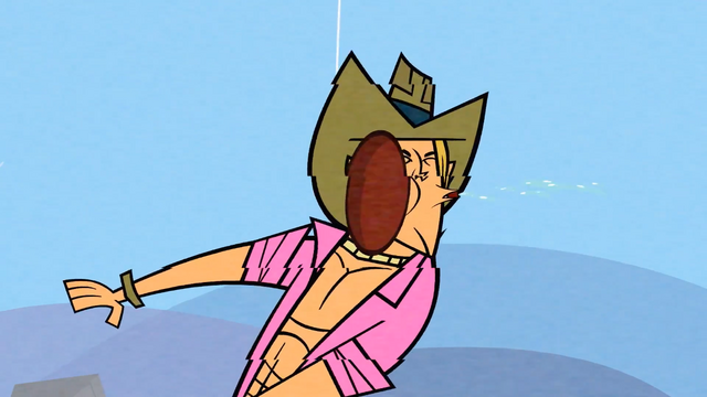 File:Geoff Dodgeball Replay.png