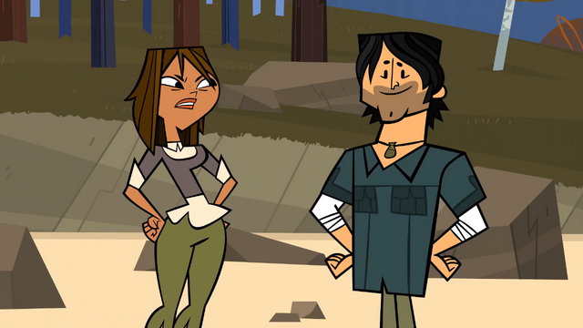 File:Heroes vs Villains (7).png