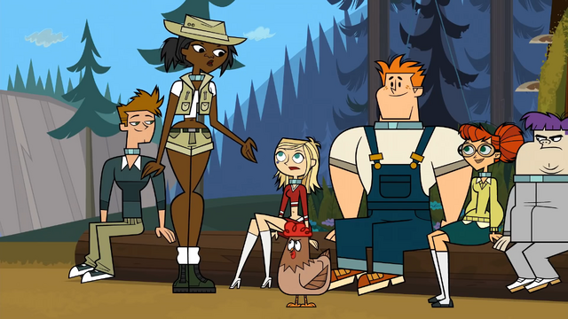 File:Jasmine amy.png