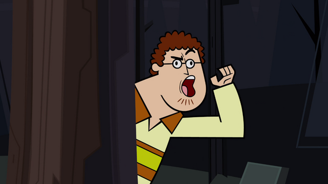 File:Sam Funny Noises.png