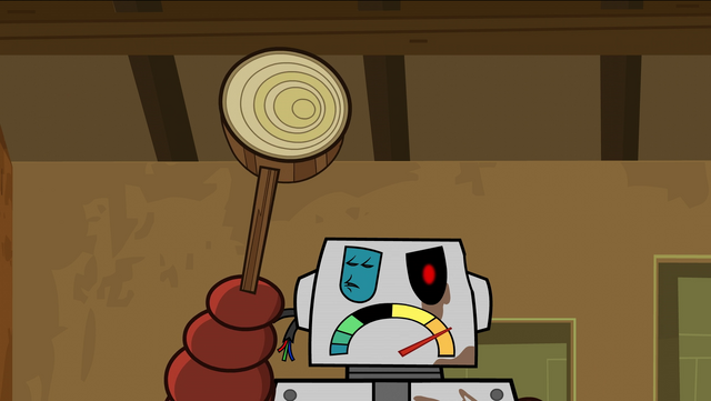 File:DramaMachineHammer.png