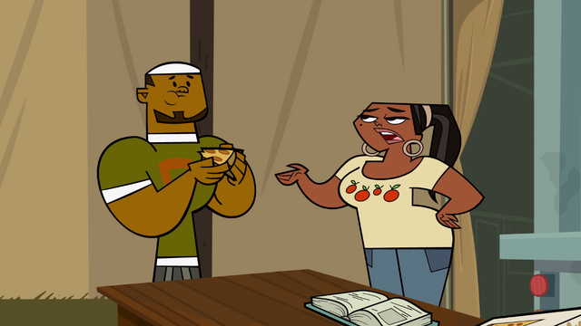 File:LeshawnaDoesNotParticipate.png