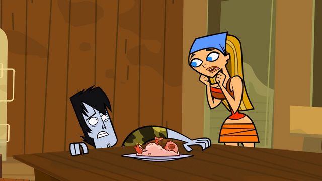 File:PoisonFugu.png
