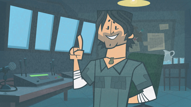 File:SpyChris.png