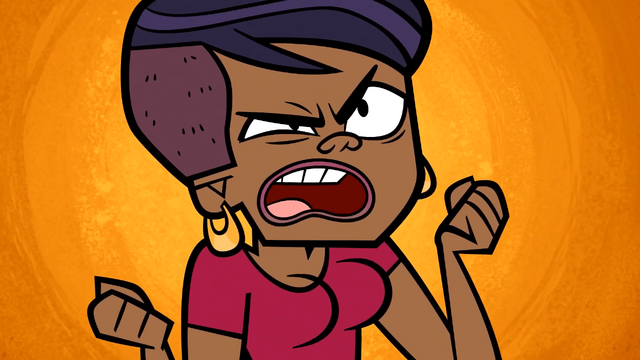 File:Stephanie holy crap.png