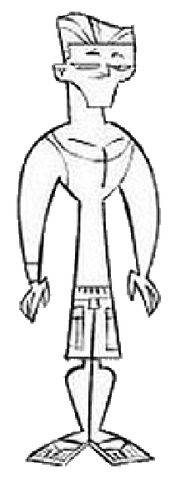 File:TylerFirst (Camp TV).png