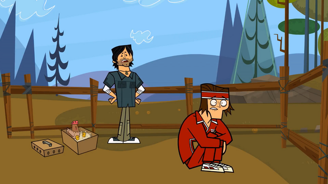 File:Tyler struggles in the challenge.png