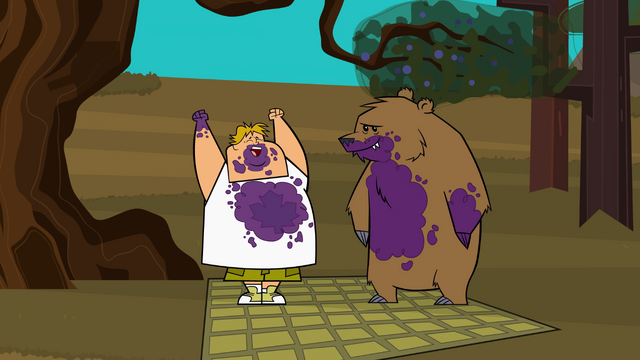 File:WereFree.png