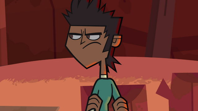 File:Mike Rankings.png