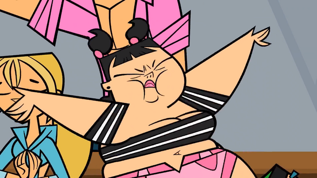 File:Sadiehit.png