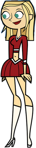 File:Samey.17.png