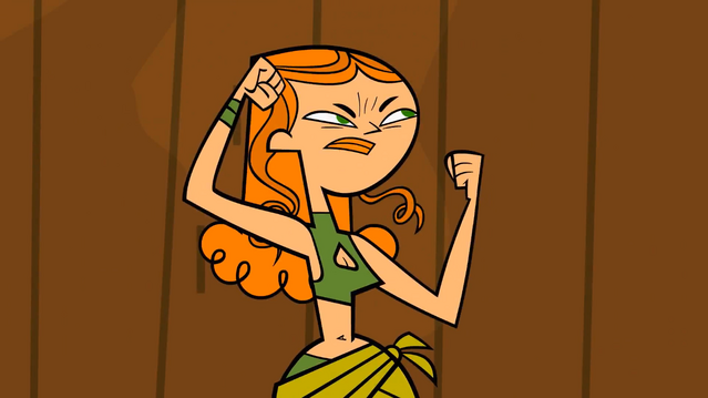 File:TDIIzzyDipDap.png