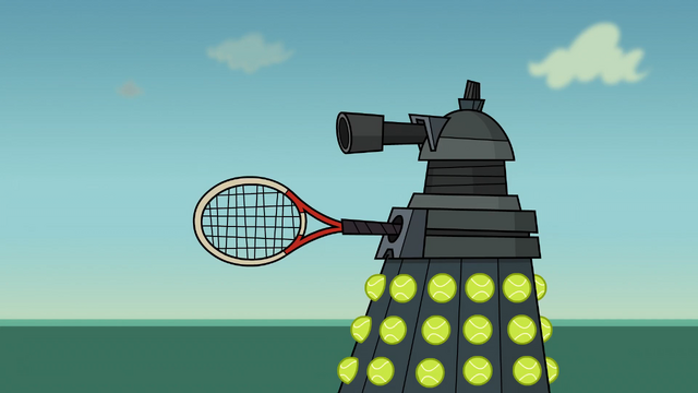 File:Tennis meance.png