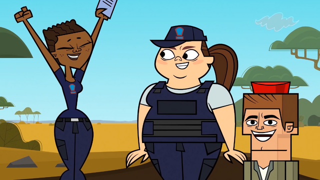File:YAS AUSTRALIA.png