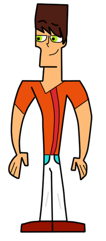File:Zoliver.png