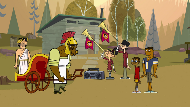 File:Caesar chris.png