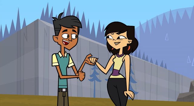 File:Cryingbaby and his stupidgirl.png