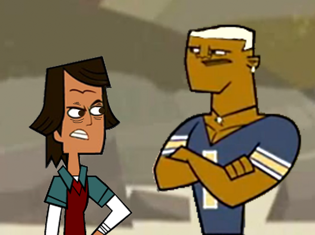 File:Episode 2.png