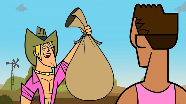 File:Geoff bunnies.png