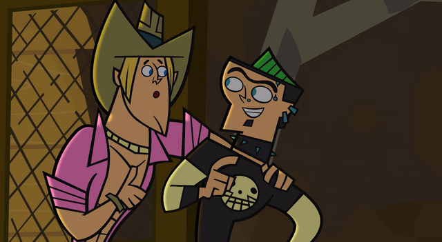 File:Geoff congratulates Duncan.png