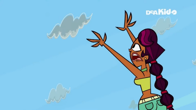 File:Greece after cody flies.png