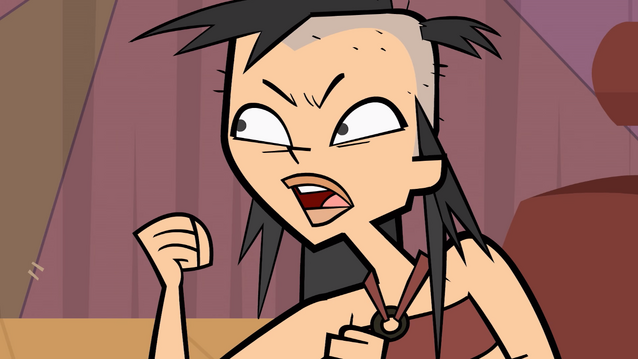 File:HeatherBaldSpot.png