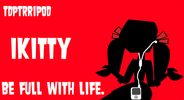 File:IKitty.png