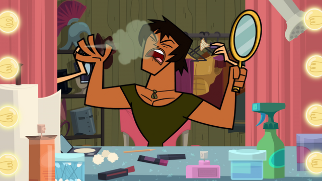 File:JustinTDATheme.png