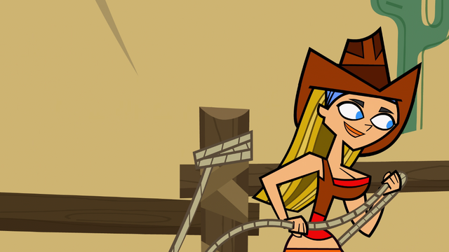 File:Lindsay rope.png