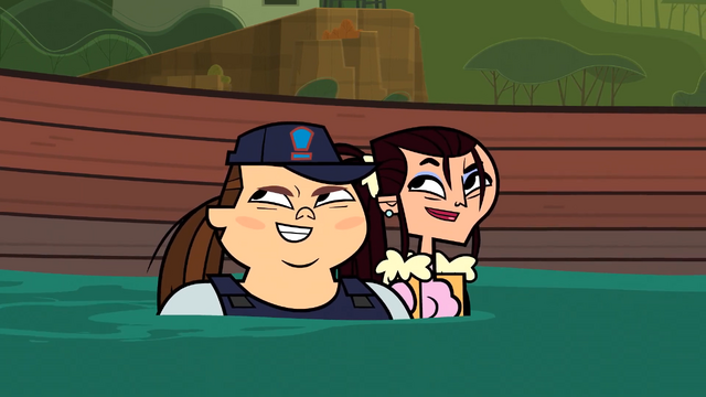 File:MacArthur and Josee team-up.png
