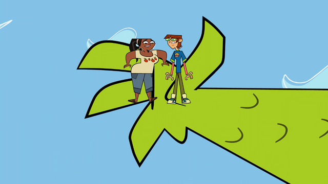 File:MonsterCash3.png