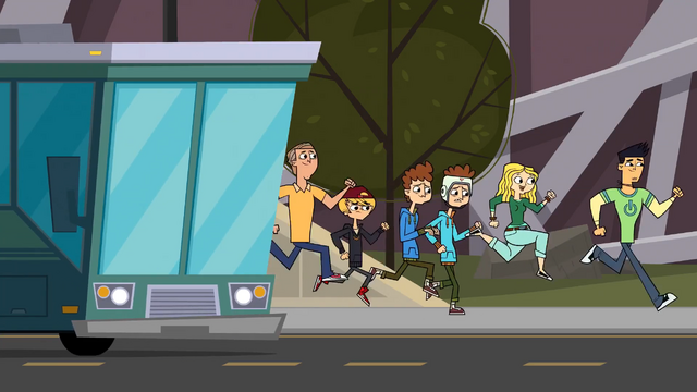 File:Teams arrive eijing.png