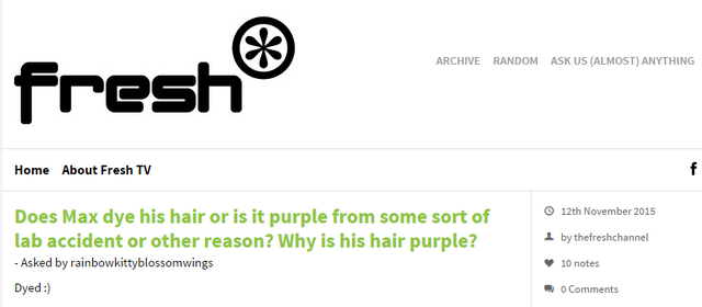 File:Max dye hair.png