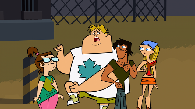 File:Owen'sexcuse.png