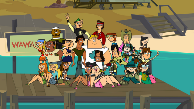 File:The Campers.png