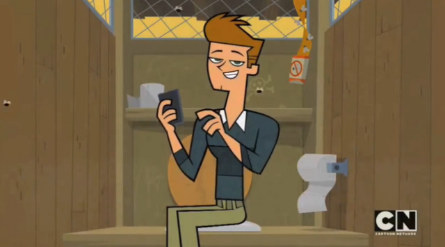 File:Tophr.png