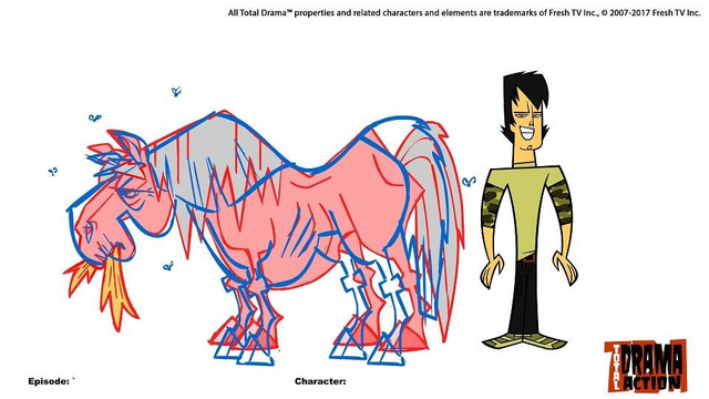 File:Trent horse sketch.png