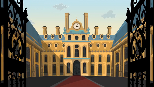 File:Versailles.png