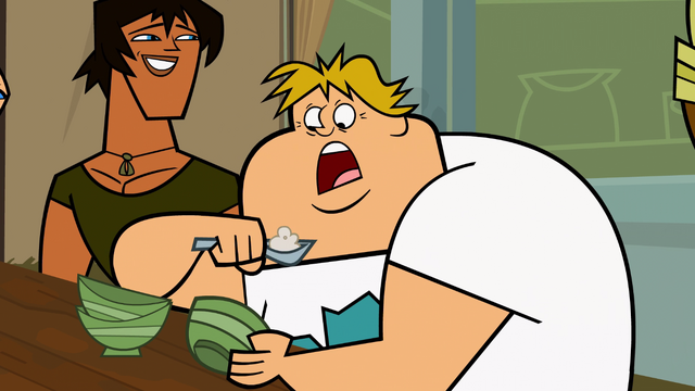 File:Yummy.png