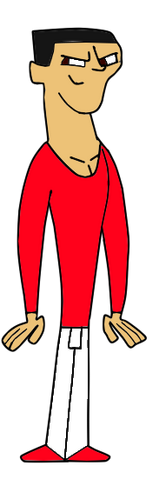 File:.Alex.png