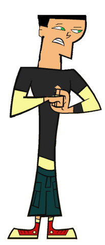 File:AdamBrig.png