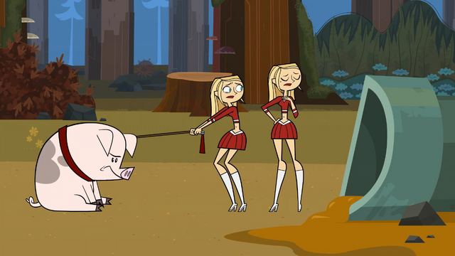 File:AmySameyPig.png