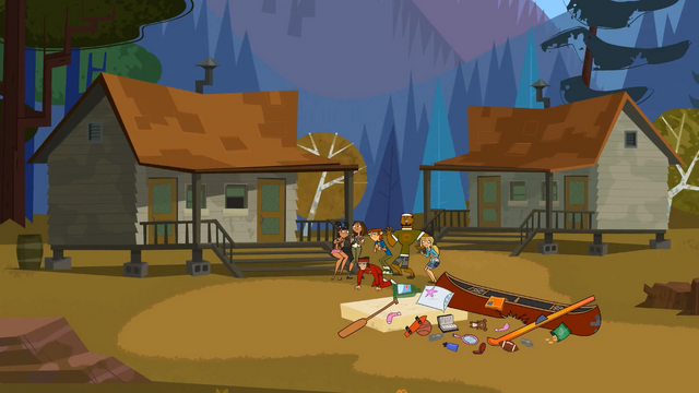 File:AngryAngryEva.png