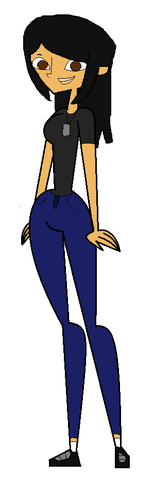 File:Blah blah lah.png
