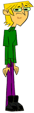 File:CTV-Codyfan1000.png